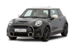 MINI 3-Türer