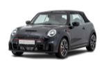 MINI Cabrio