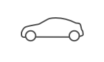 MINI Coupé