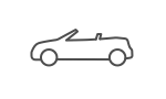 MINI Roadster