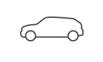 MINI Paceman
