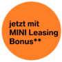 LEASINGBONUS