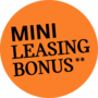 LEASINGBONUS