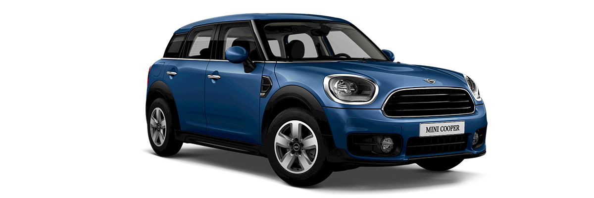Gebrauchte Mini Countryman Mini Gebrauchtwagenbörse österreich