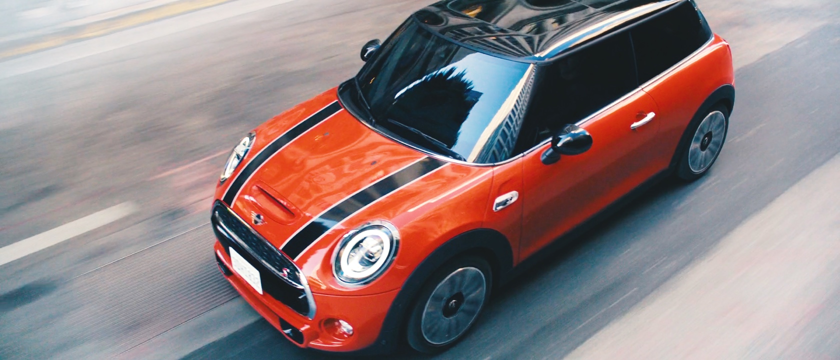 Mini Gebrauchtwagenbörse Mini Gebrauchtwagenbörse österreich